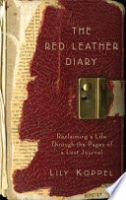 The_red_leather_diary